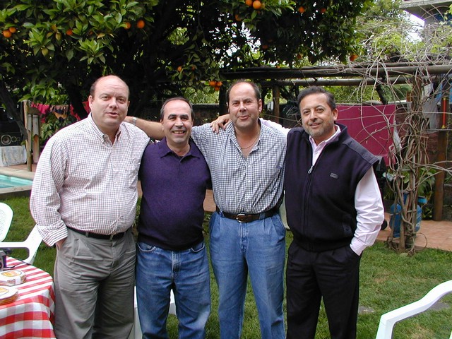 3X250470.JPG