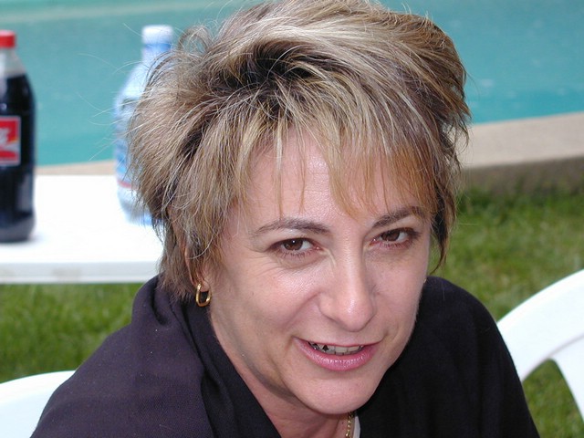 3X250483.JPG