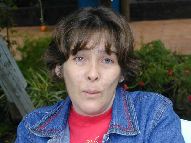 3X250486.JPG