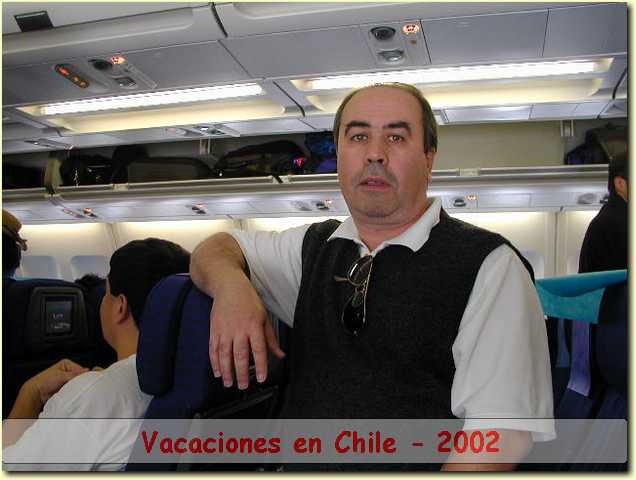 2Z140004.JPG
