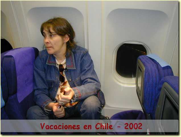 2Z140005.JPG