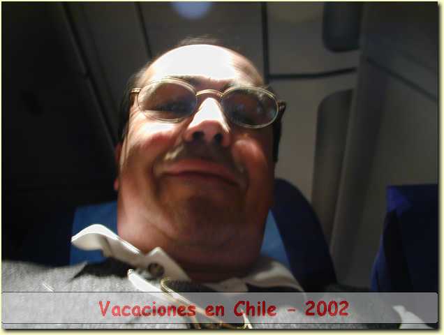2Z150015.JPG