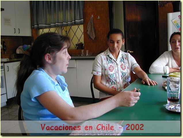 2Z160022.JPG