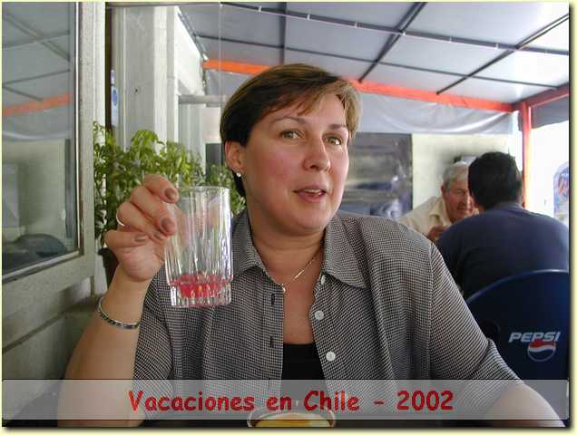 2Z180024.JPG