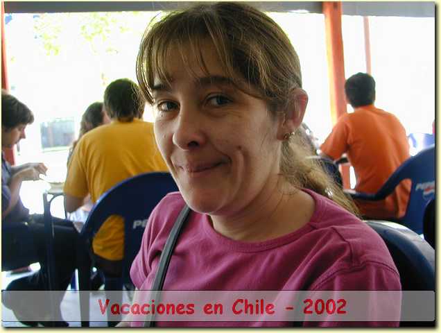 2Z180025.JPG