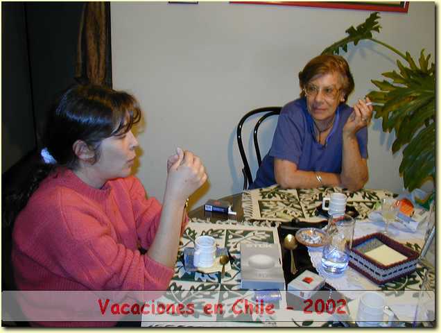 2Z180027.JPG