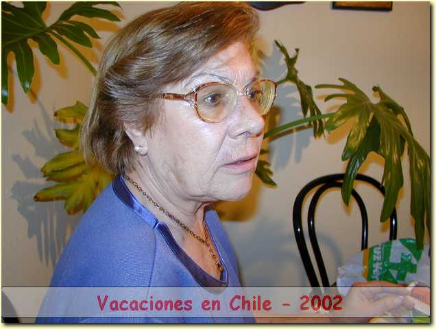 2Z180029.JPG