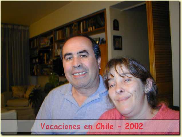 2Z180035.JPG