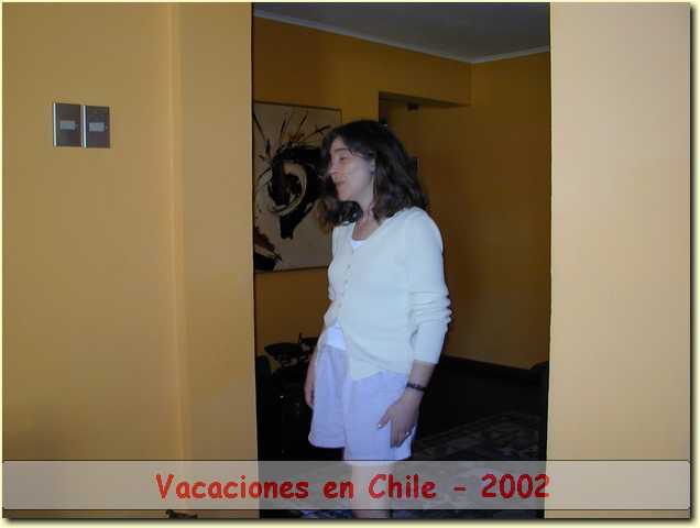 2Z190039.JPG
