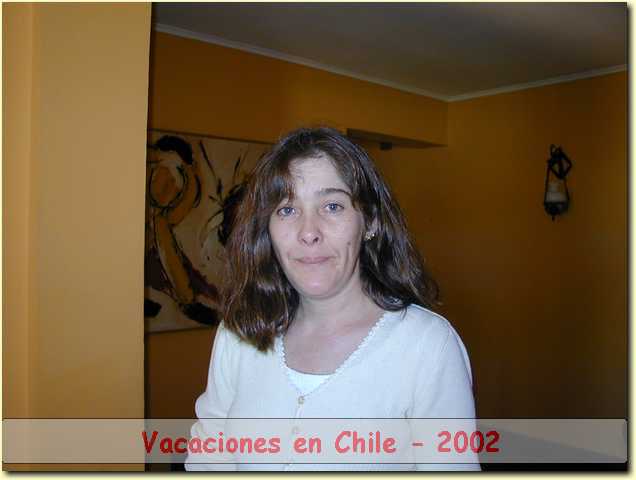 2Z190040.JPG