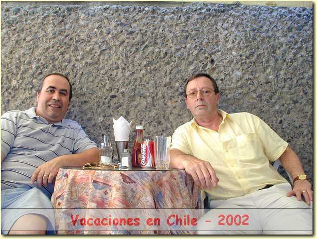 31080240.JPG