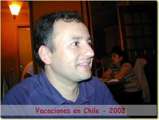 31080241.JPG