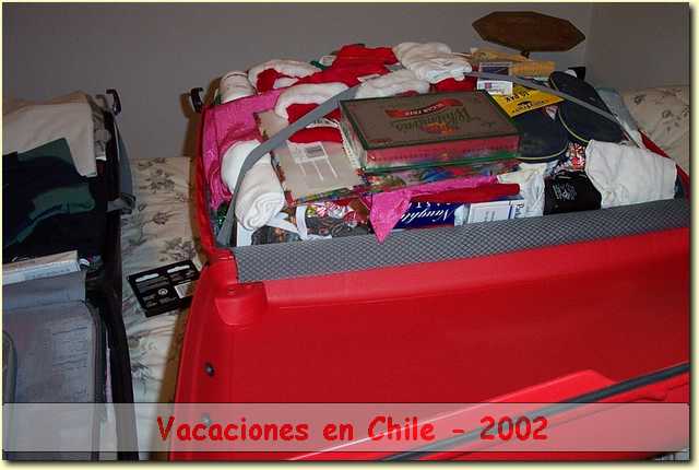 DCP_0440.JPG