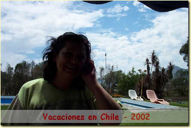 DCP_0446.JPG
