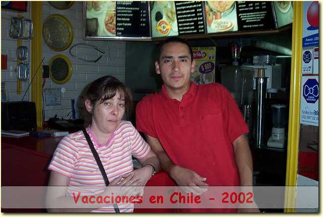 DCP_0451.JPG