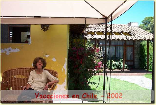 DCP_0456.JPG