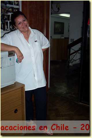 DCP_0473.JPG