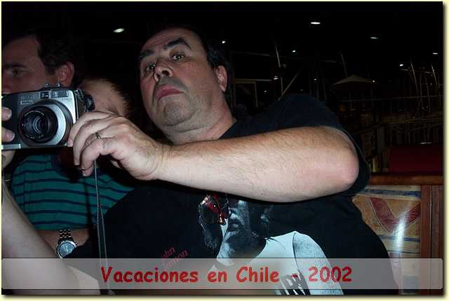DCP_0576.JPG