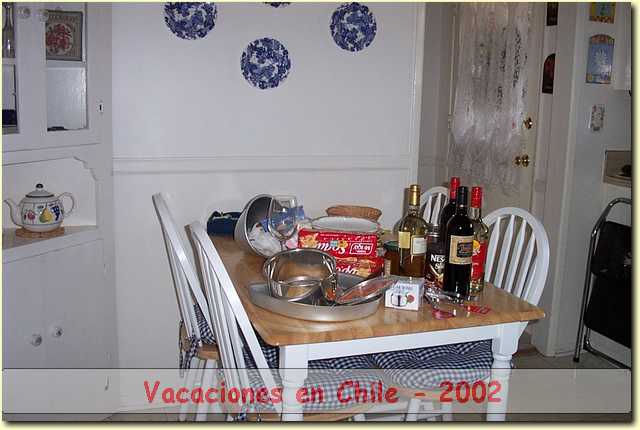DCP_0579.JPG