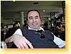 2Z140002.JPG