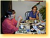 2Z180027.JPG
