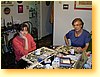 2Z180028.JPG