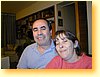 2Z180035.JPG