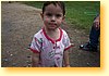 DCP_0449.JPG
