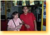 DCP_0451.JPG