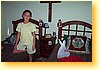 DCP_0568.JPG