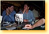 DCP_0571.JPG