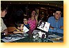 DCP_0574.JPG