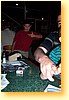 DCP_0575.JPG