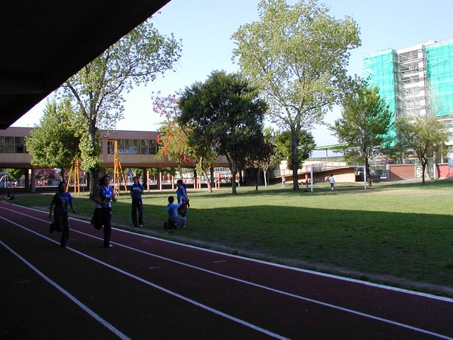 3X160315.JPG