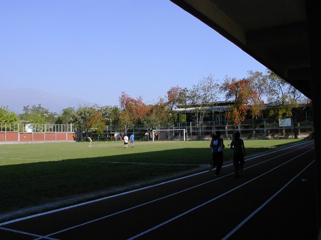 3X160316.JPG