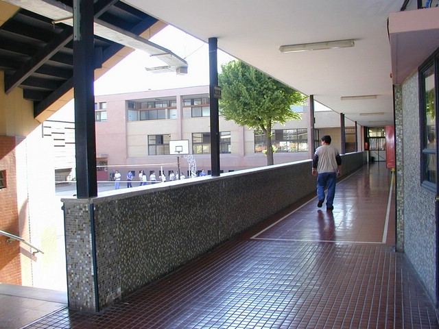 3X160317.JPG