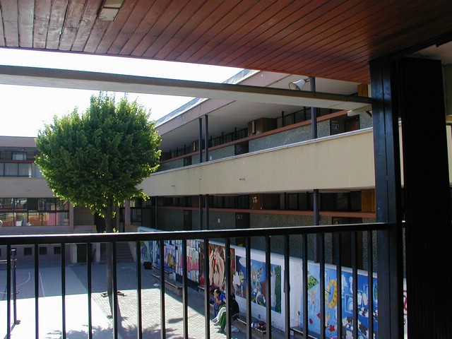 3X160318.JPG