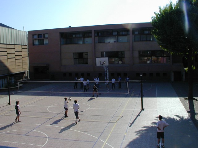 3X160319.JPG