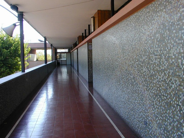 3X160320.JPG