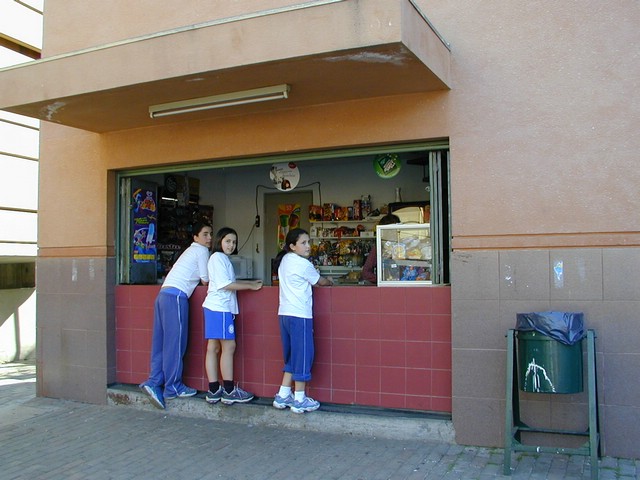3X160321.JPG