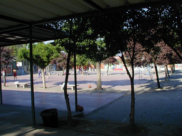 3X160323.JPG