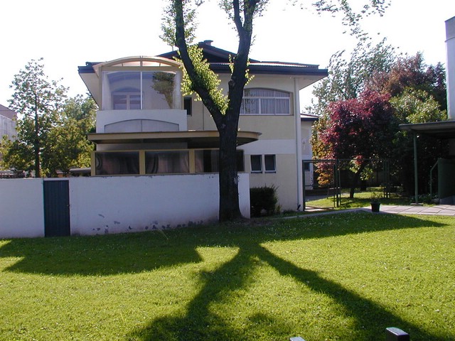 3X160324.JPG