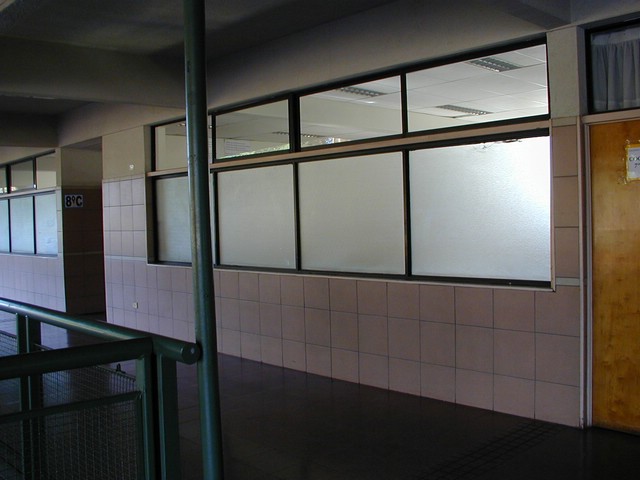 3X160325.JPG