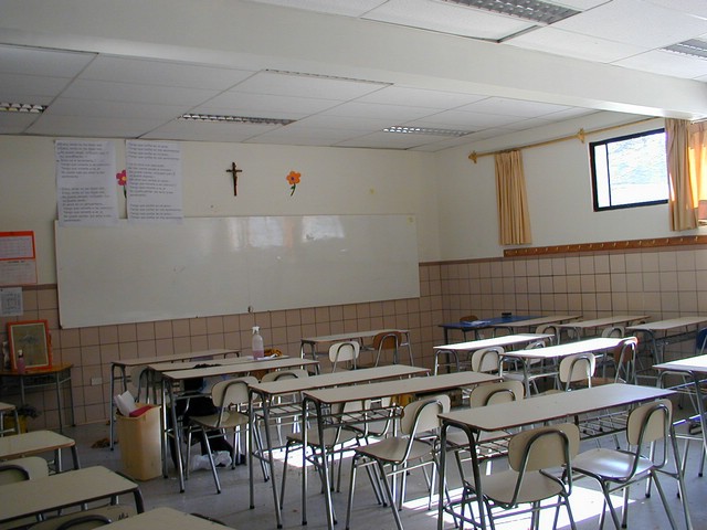 3X160326.JPG