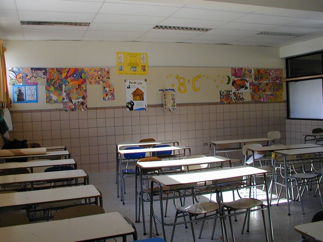 3X160327.JPG
