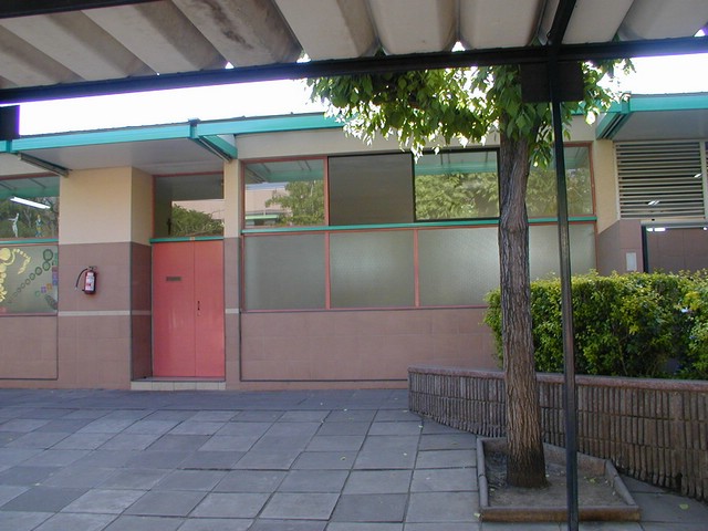 3X160328.JPG