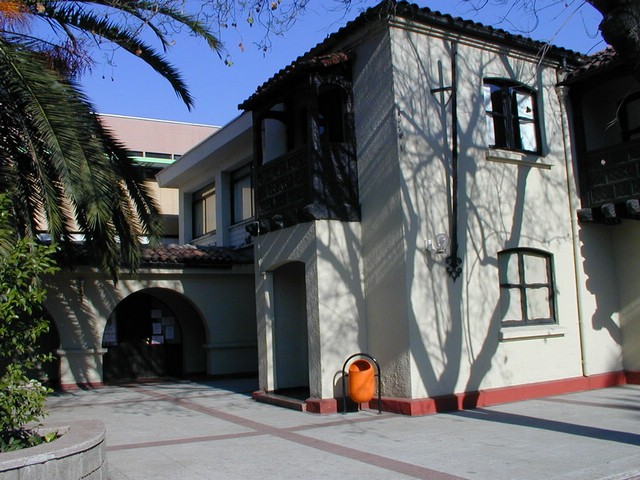 3X160330.JPG