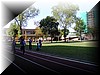 3X160315.JPG