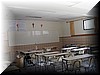 3X160326.JPG