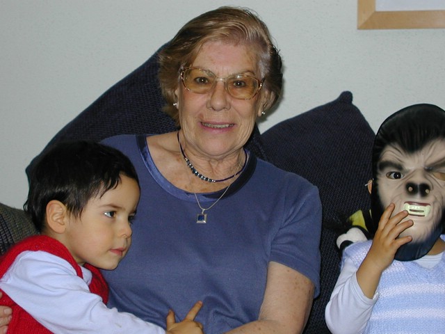 3X300539.JPG